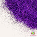 Purple Reign | Glitter from The Glitter Guy