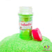 Radioactive | Glitter from The Glitter Guy