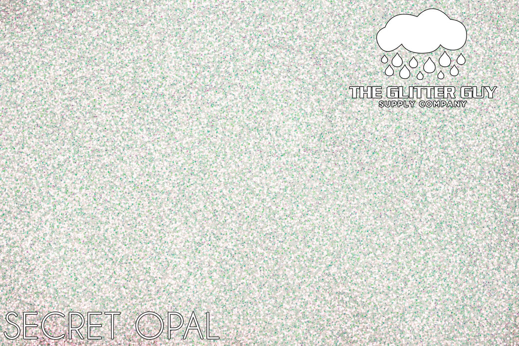 Rise & Shine Design Kit | Design Kit from The Glitter Guy