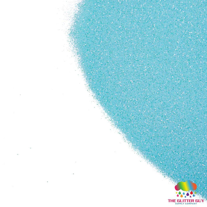 Rock Candy | Glitter from The Glitter Guy