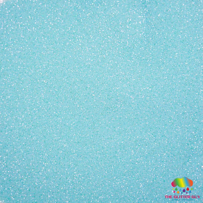 Rock Candy | Glitter from The Glitter Guy