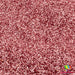 Rose Gold | Glitter from The Glitter Guy