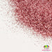 Rose Gold | Glitter from The Glitter Guy