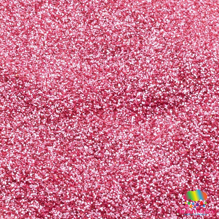 Rosecco | Glitter from The Glitter Guy