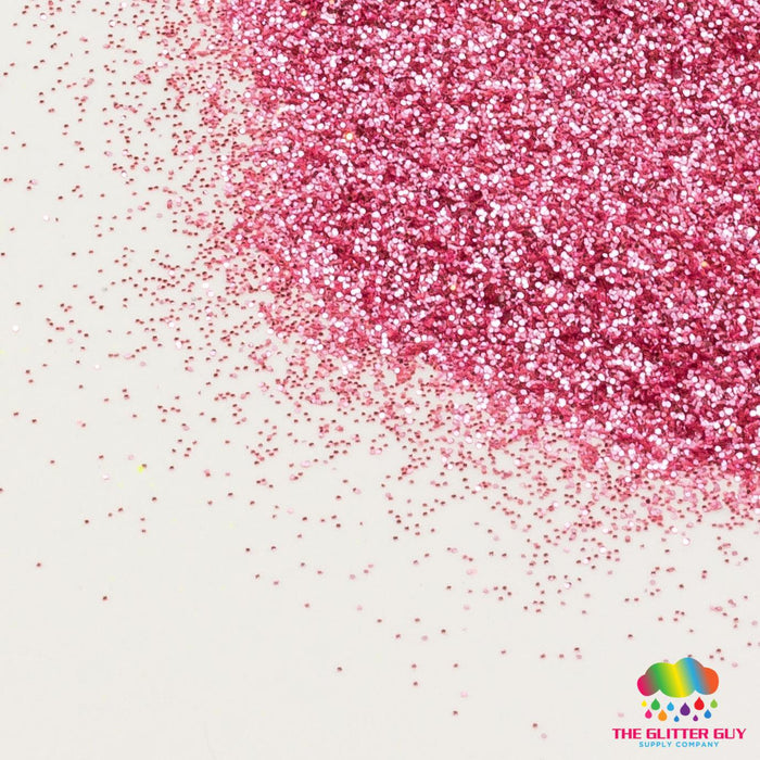 Rosecco | Glitter from The Glitter Guy