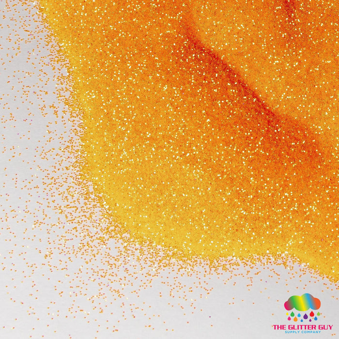 Safety Dance | Glitter from The Glitter Guy