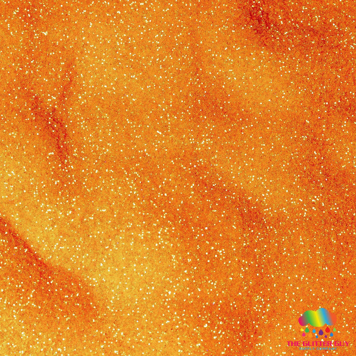 Safety Dance | Glitter from The Glitter Guy