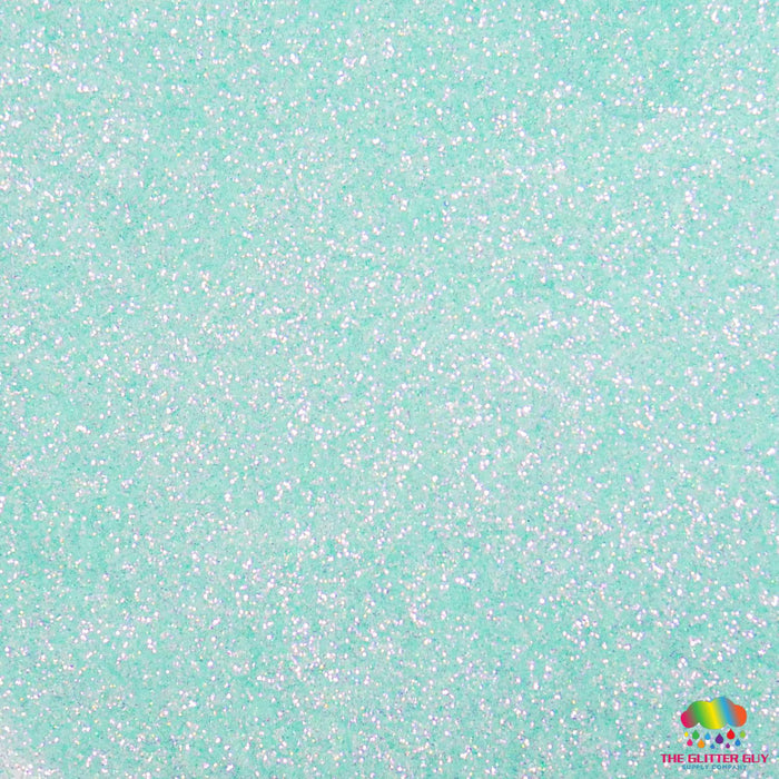 Salt Water | Glitter from The Glitter Guy