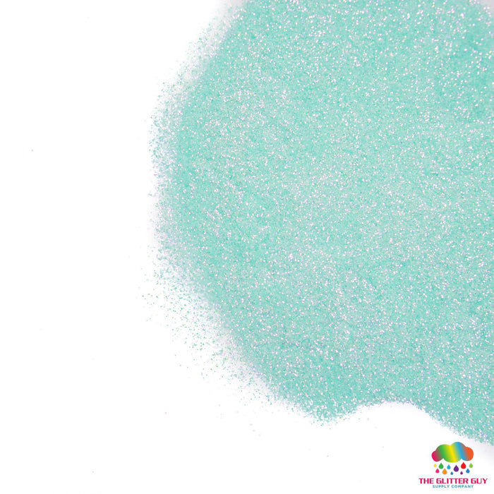 Salt Water | Glitter from The Glitter Guy