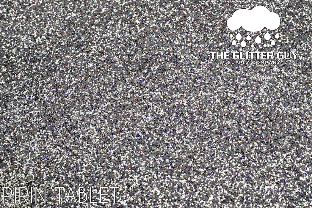 Sara Lively | Bundle from The Glitter Guy