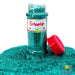Scrump | Glitter from The Glitter Guy