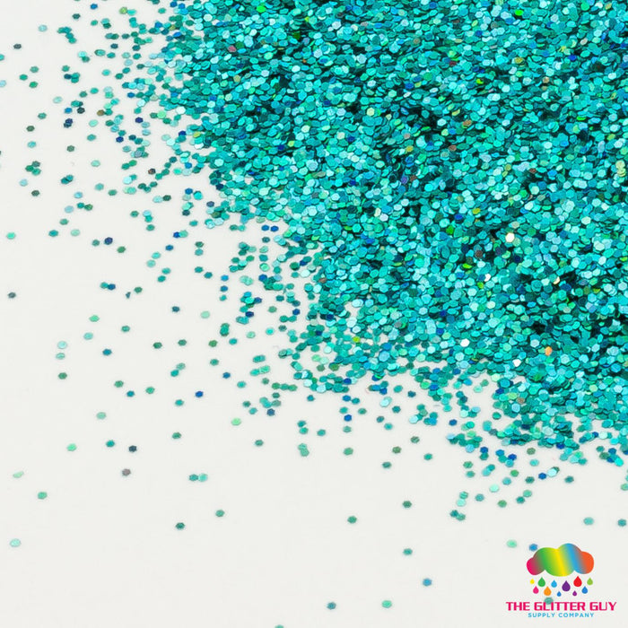 Scrump | Glitter from The Glitter Guy