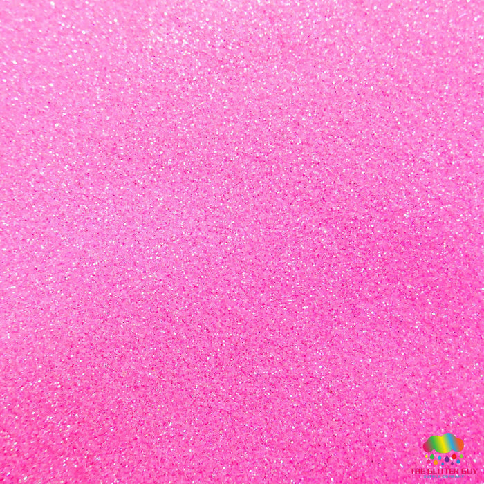 Shortcake | Glitter from The Glitter Guy