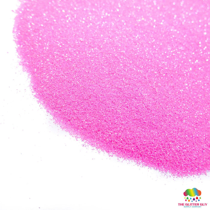 Shortcake | Glitter from The Glitter Guy