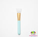 Silicone Brush | Accessory from The Glitter Guy
