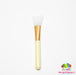 Silicone Brush | Accessory from The Glitter Guy