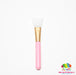 Silicone Brush | Accessory from The Glitter Guy