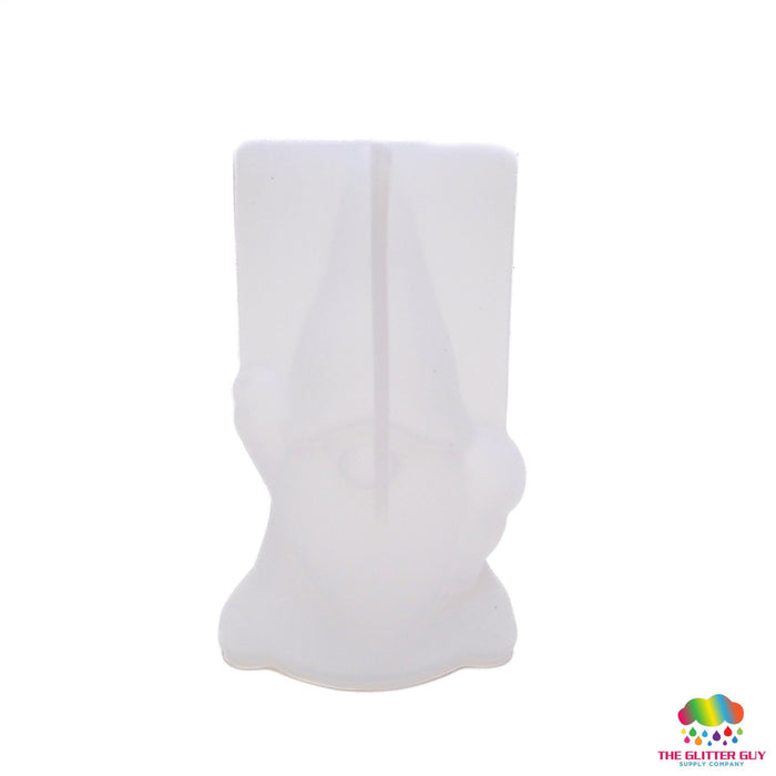 Silicone Molds (Assorted) | MISC from The Glitter Guy