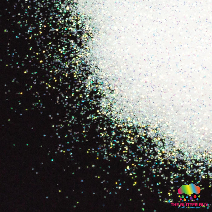 Snowgies | Glitter from The Glitter Guy