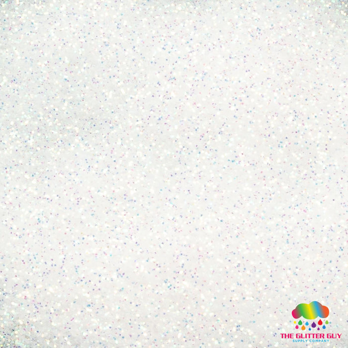 Snowgies | Glitter from The Glitter Guy
