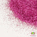 Snozzberry | Glitter from The Glitter Guy