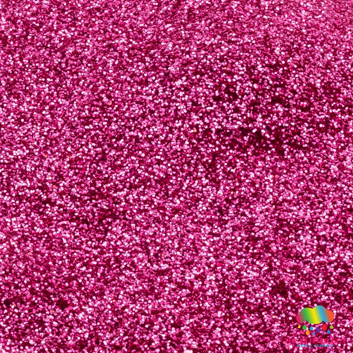 Snozzberry | Glitter from The Glitter Guy