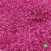 Snozzberry | Glitter from The Glitter Guy