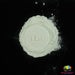 Spooky D's Glow Powder - Tender Green | Mica Powder from The Glitter Guy