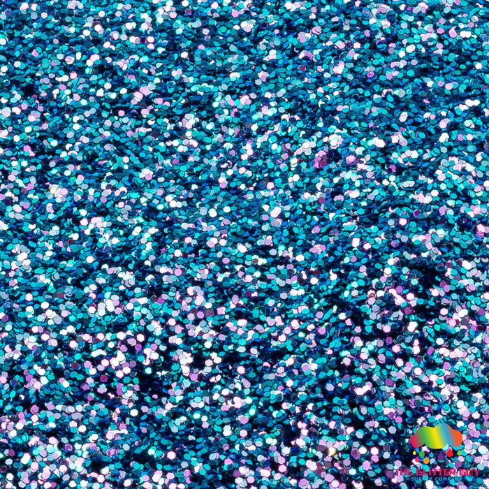 Stargazer | Glitter from The Glitter Guy