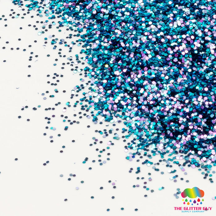 Stargazer | Glitter from The Glitter Guy