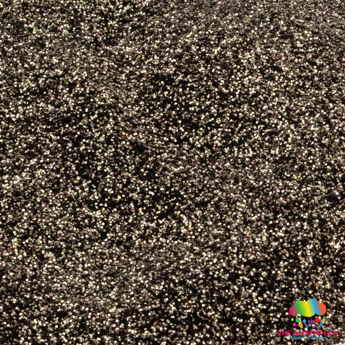 Stone Henge | Glitter from The Glitter Guy