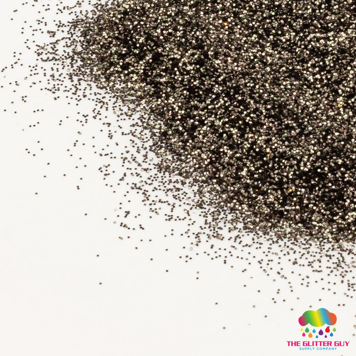 Stone Henge | Glitter from The Glitter Guy