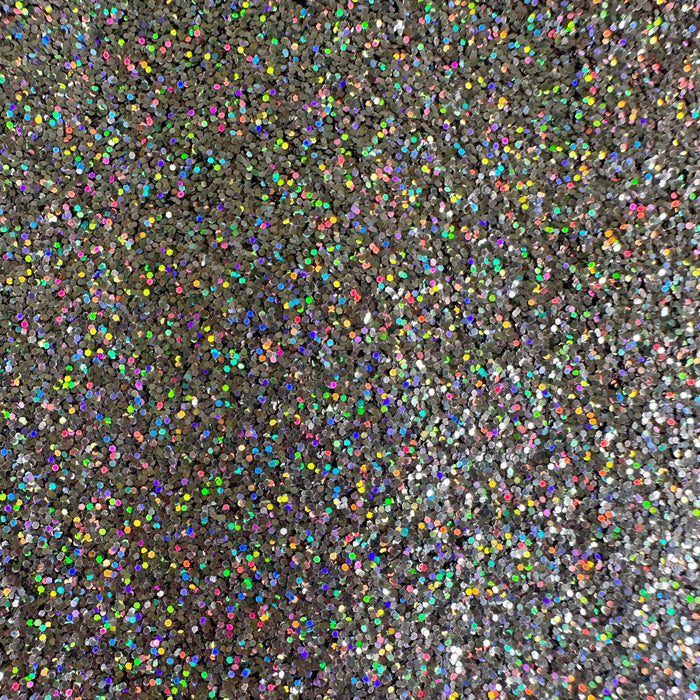 Strobe Light | Glitter from The Glitter Guy