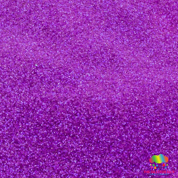 Sugar Plum | Glitter from The Glitter Guy