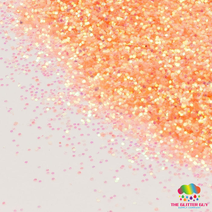 Sure - Bert | Glitter from The Glitter Guy