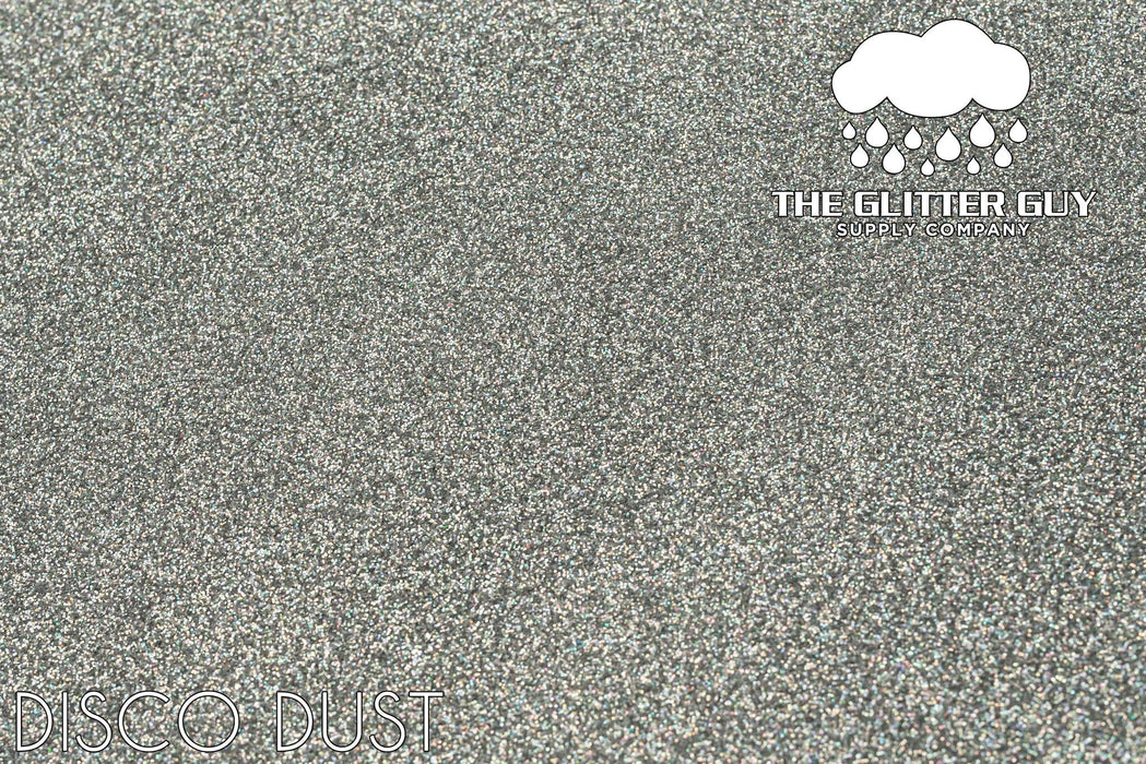 Tack - It Packet - Holo Bundle - Tack - It Method | Bundle from The Glitter Guy