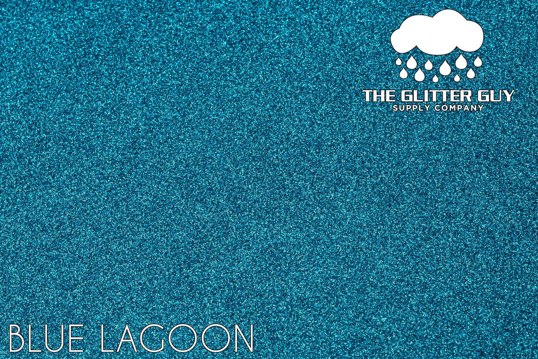 Tack - It Packet - Holo Bundle - Tack - It Method | Bundle from The Glitter Guy