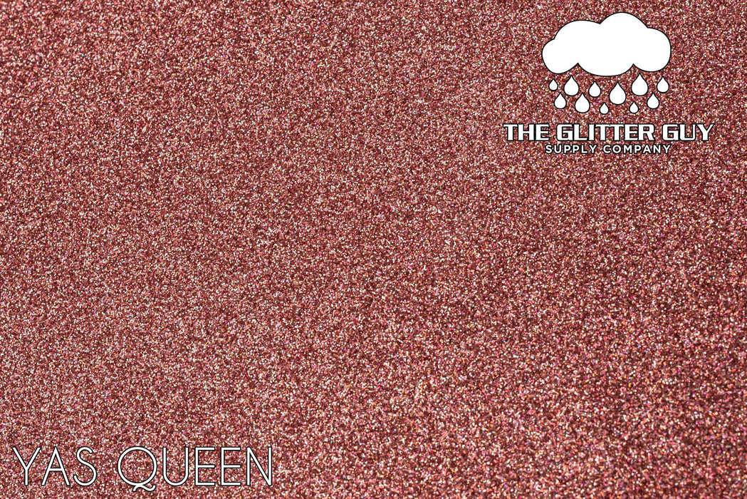 Tack - It Packet - Holo Bundle - Tack - It Method | Bundle from The Glitter Guy