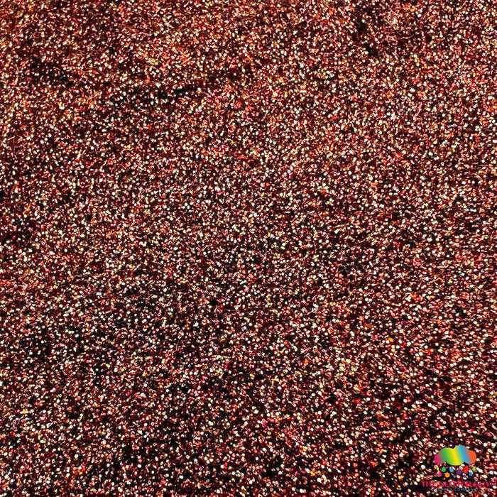 Taco Bell Bottoms | Glitter from The Glitter Guy