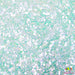 Taffy | Glitter from The Glitter Guy