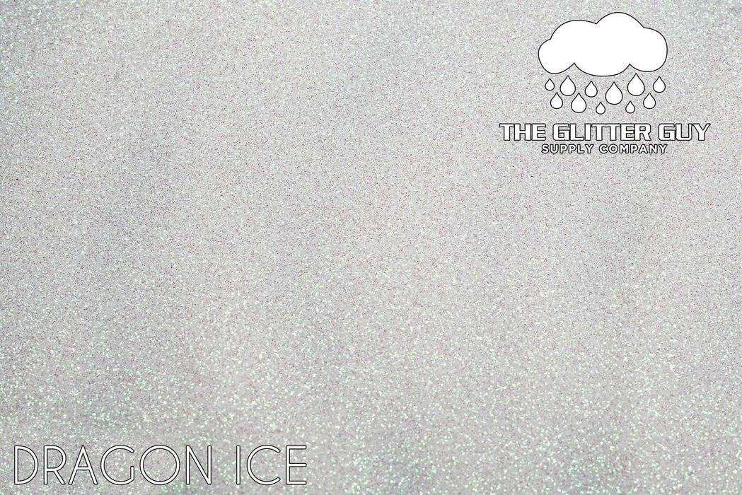 The Elf Cup Package | Bundle from The Glitter Guy