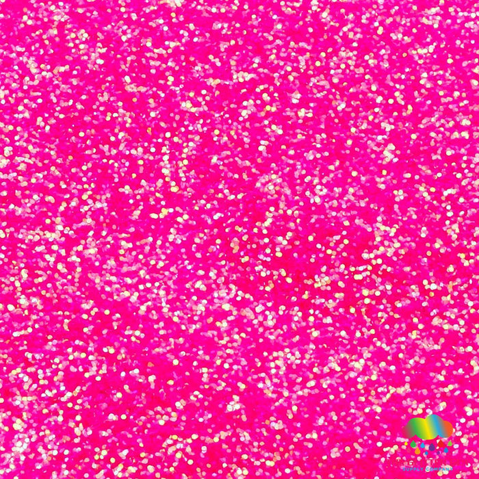 Tickle Me | Glitter from The Glitter Guy