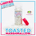 Toasted Marshmallow (Limited Edition) | Glitter from The Glitter Guy
