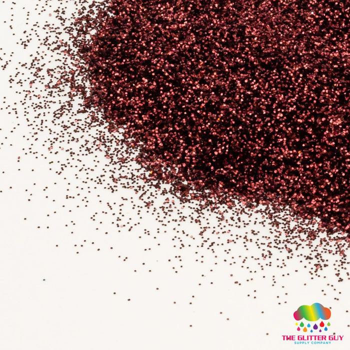 Toffee | Glitter from The Glitter Guy