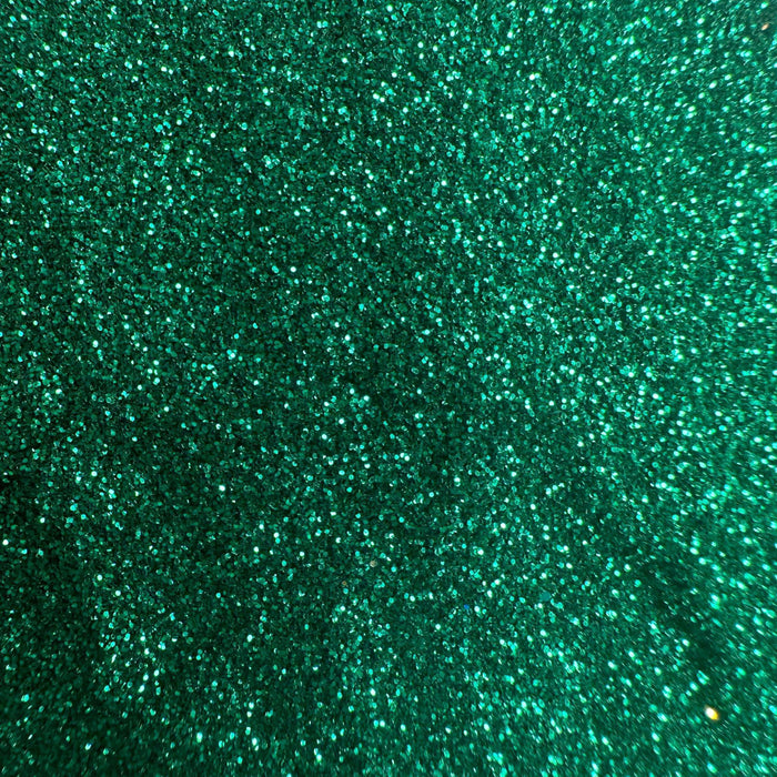 Tommy | Glitter from The Glitter Guy