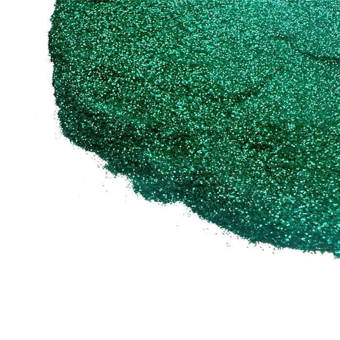 Tommy | Glitter from The Glitter Guy