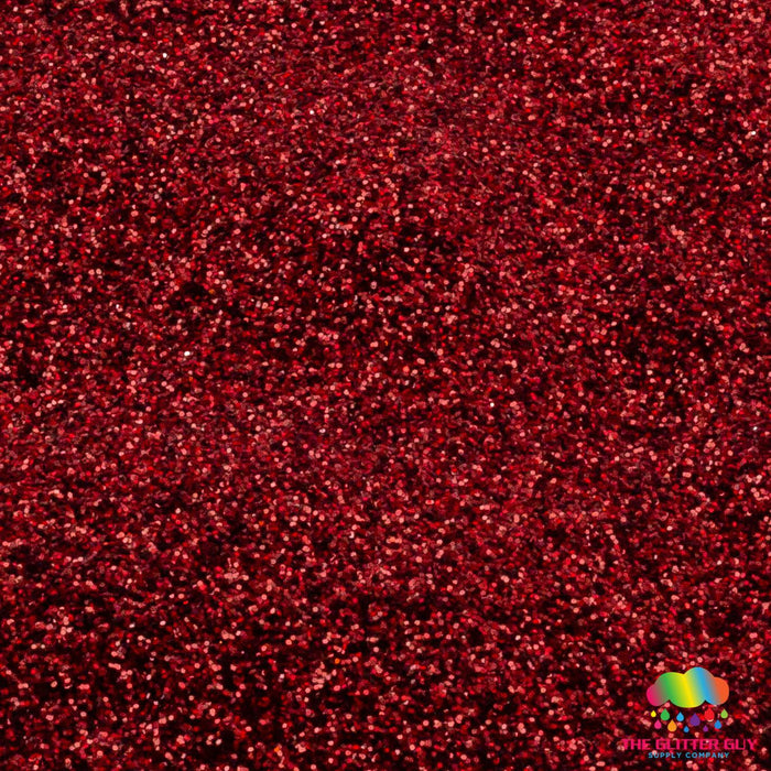 True Blood | Glitter from The Glitter Guy