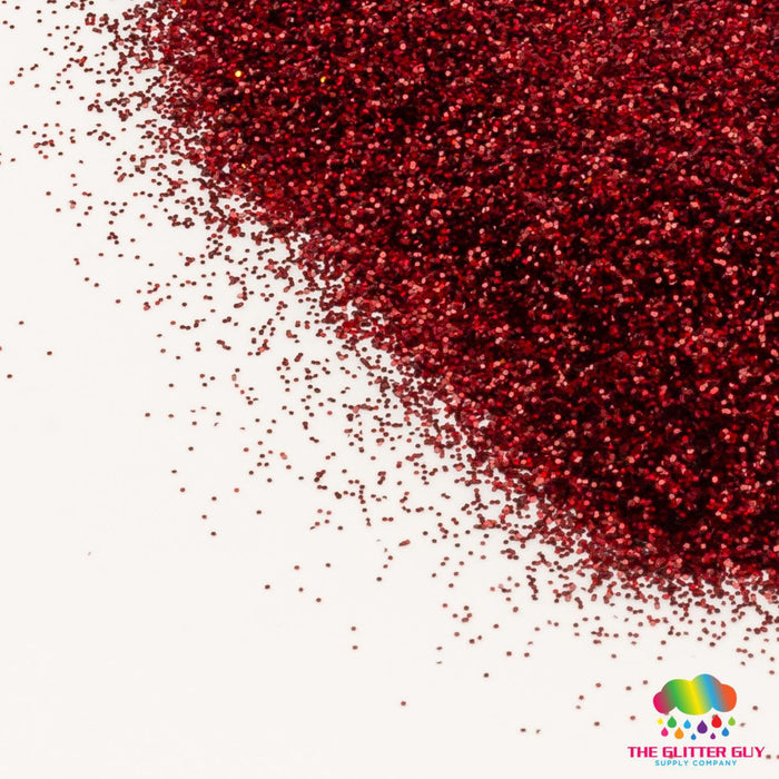 True Blood | Glitter from The Glitter Guy