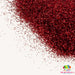 True Blood | Glitter from The Glitter Guy