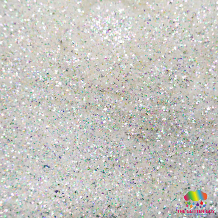 Tumbler Hack | Fusion from The Glitter Guy